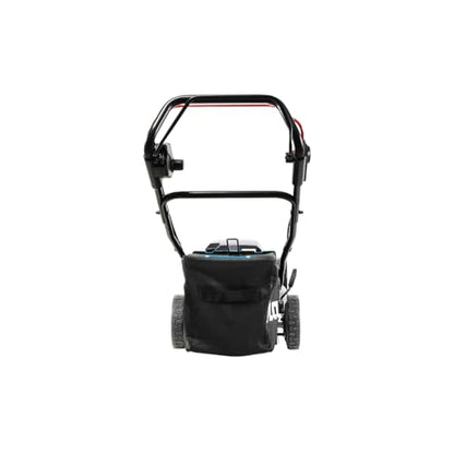 Tondeuse autotractée Makita 36V LXT – 46 cm (Solo) DLM462Z