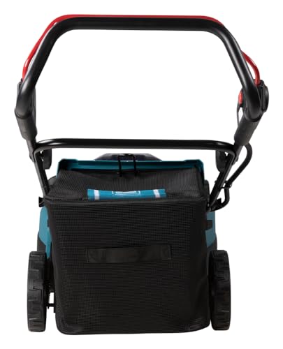 Tondeuse Makita 53 cm 36V LXT – Sans batterie ni chargeur DLM538Z