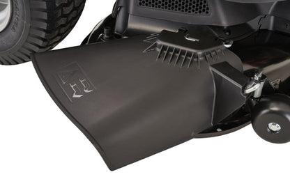 Tondeuse autoportée Mountfield MTF 98M SD – Coupe 98 cm, Éjection latérale