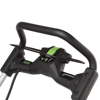 Tondeuse sans fil Ego 42 cm – Batterie 4.0Ah et chargeur LM1702E-SP